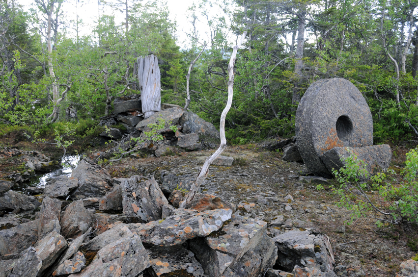 Husk årsmøtet torsdag 26. mars